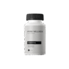 Spore Wellness (Cognitive) Microdosing Mushroom Capsules