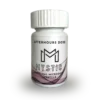 Afterhours Dose 200mg Capsules | Mystic